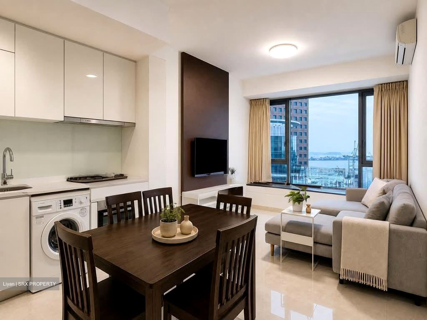 Altez (D2), Apartment #563719221